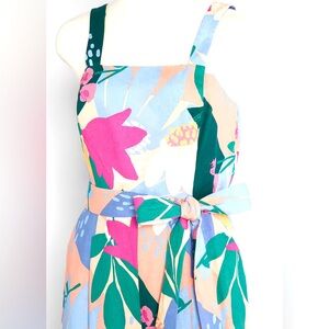 Princess Highway Jumpsuit Overalls